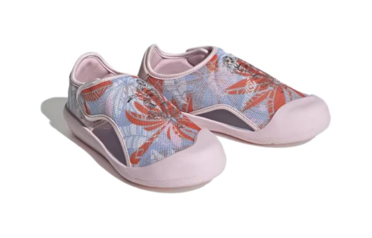 Order (PS) adidas AltaVenture 2.0 x 迪士尼 '莫阿娜' FZ6512