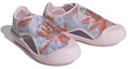 Order (PS) adidas AltaVenture 2.0 x 迪士尼 '莫阿娜' FZ6512