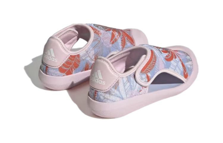 Shop (PS) adidas AltaVenture 2.0 x 迪士尼 '莫阿娜' FZ6512