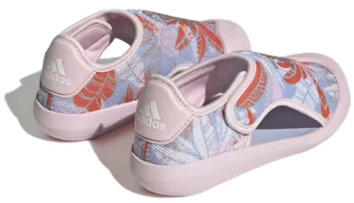 (PS) adidas AltaVenture 2.0 x 迪士尼 '莫阿娜' FZ6512 Shop (PS) adidas AltaVenture 2.0 x 迪士尼 '莫阿娜' FZ6512