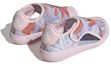Shop (PS) adidas AltaVenture 2.0 x 迪士尼 '莫阿娜' FZ6512