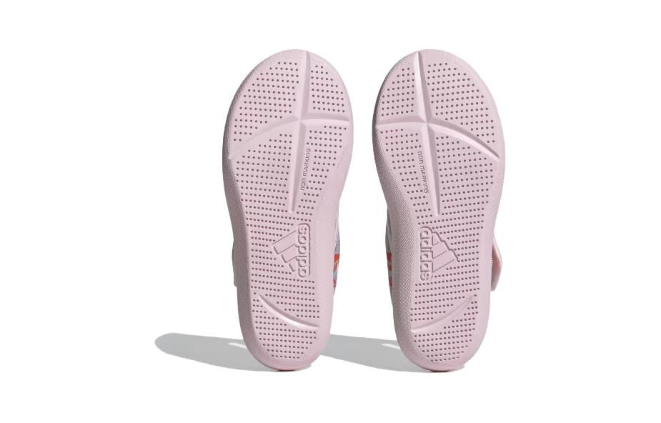 Purchase (PS) adidas AltaVenture 2.0 x 迪士尼 '莫阿娜' FZ6512