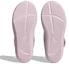 Purchase (PS) adidas AltaVenture 2.0 x 迪士尼 '莫阿娜' FZ6512