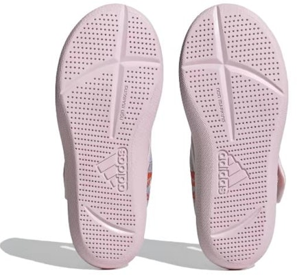 (PS) adidas AltaVenture 2.0 x Disney 'Moana' Sepatu Anak-Anak FZ6512 Purchase (PS) adidas AltaVenture 2.0 x Disney 'Moana' Sepatu Anak-Anak FZ6512