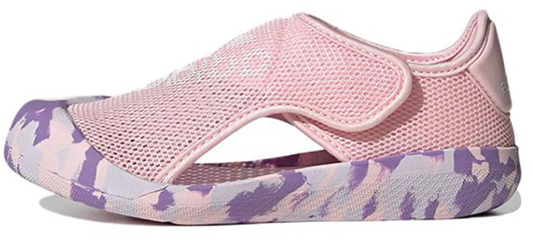 preschool-adidas-alta-venture-2-light-baby-pink-purple-fz-6509