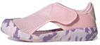 Buy (PS) adidas AltaVenture 2 ''Babyrosa Lila'' FZ6509