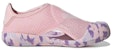 (PS) adidas AltaVenture 2 'Pink Baby Lembut Ungu' FZ6509