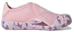 Order (PS) adidas AltaVenture 2 'Pink Baby Lembut Ungu' FZ6509