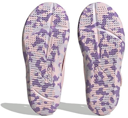 (Preschool) adidas AltaVenture 2 'Light Baby Pink Purple' FZ6509 Purchase (Preschool) adidas AltaVenture 2 'Light Baby Pink Purple' FZ6509