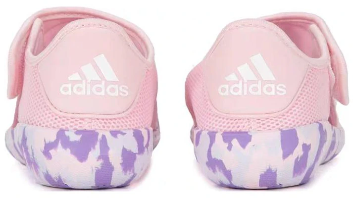 (PS) adidas AltaVenture 2 ''Babyrosa Lila'' FZ6509 Purchase (PS) adidas AltaVenture 2 ''Babyrosa Lila'' FZ6509