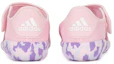 Purchase (PS) adidas AltaVenture 2 ''Babyrosa Lila'' FZ6509