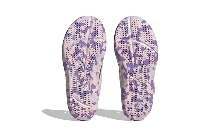 Details for (PS) adidas AltaVenture 2 ''Babyrosa Lila'' FZ6509