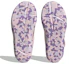 Details for (PS) adidas AltaVenture 2 ''Babyrosa Lila'' FZ6509