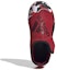Shop (PS) adidas Altaventure 2 'Merah Vivid Putih' GW1063