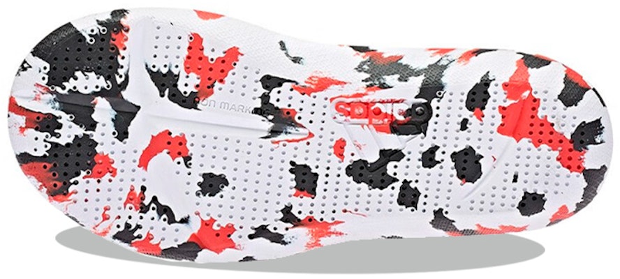 (PS) adidas Altaventure 2 'Merah Vivid Putih' GW1063 Purchase (PS) adidas Altaventure 2 'Merah Vivid Putih' GW1063
