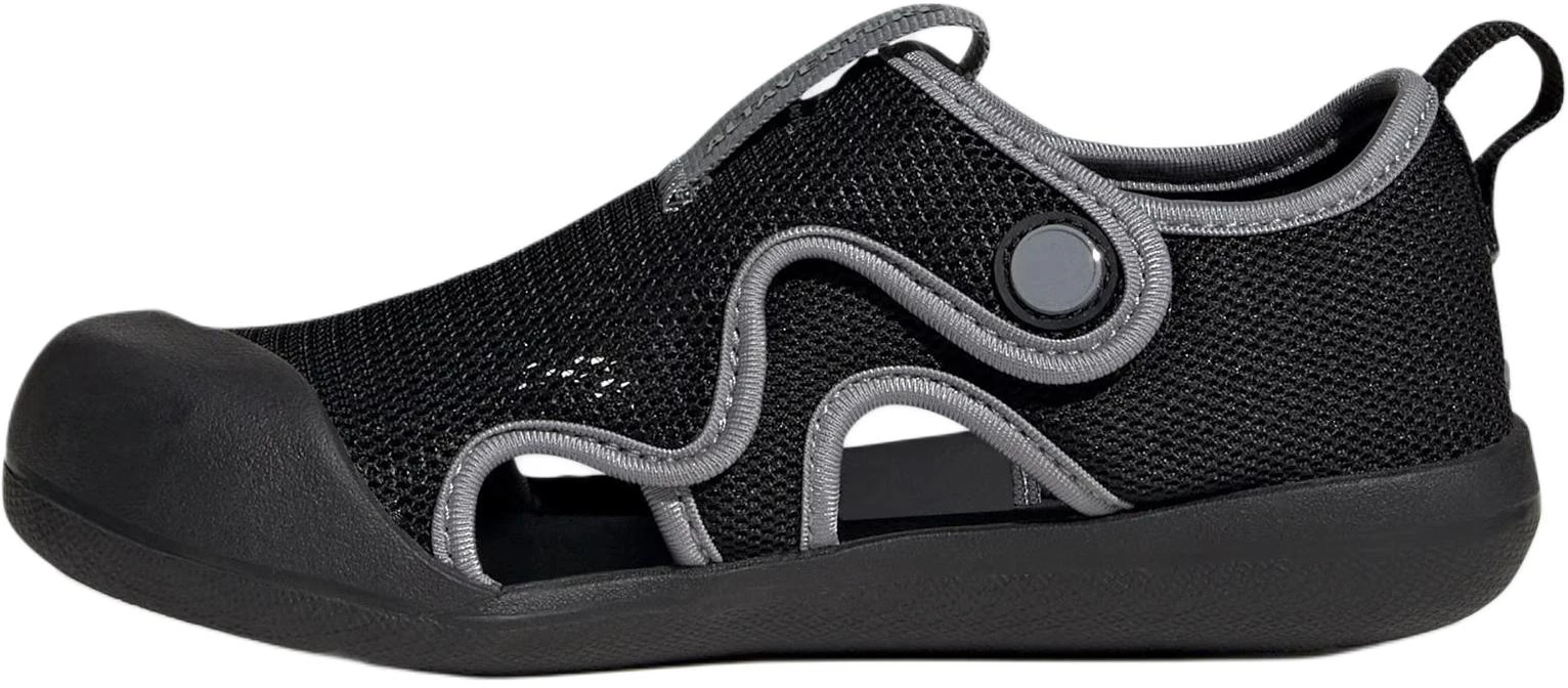 youth-adidas-alta-venture-3-0-c-black-grey-jp-5747