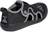 Shop (Preschool) adidas AltaVenture 3.0 C 'Black Grey' JP5747