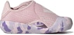 (TD) adidas Altaventure Sport Sandal Renang 'Pink Purple' H06436