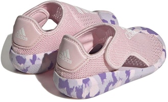(TD) Sandalias Deportivas adidas Altaventure Natación 'Rosa Púrpura' H06436 Shop (TD) Sandalias Deportivas adidas Altaventure Natación 'Rosa Púrpura' H06436
