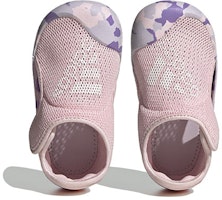 (TD) Sandalias Deportivas adidas Altaventure Natación 'Rosa Púrpura' H06436 Purchase (TD) Sandalias Deportivas adidas Altaventure Natación 'Rosa Púrpura' H06436