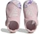 (TD) adidas Altaventure Sport Sandal Renang 'Pink Purple' H06436