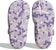 (TD) adidas Altaventure Sport Sandal Renang 'Pink Purple' H06436