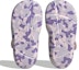 Details for (TD) adidas Altaventure Sport Sandal Renang 'Pink Purple' H06436