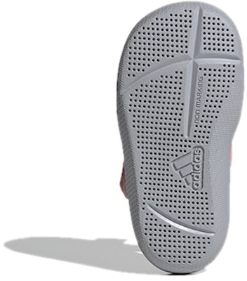 (Toddler) adidas Altaventure Sandals Pink/White FY6042 Details for (Toddler) adidas Altaventure Sandals Pink/White FY6042