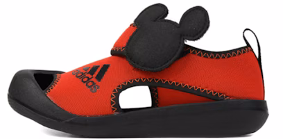 (Preschool) adidas AltaVenture C 'Mickey' F35863 (Preschool) adidas AltaVenture C 'Mickey' F35863