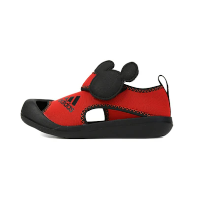 (PS) adidas AltaVenture C 'Mickey'