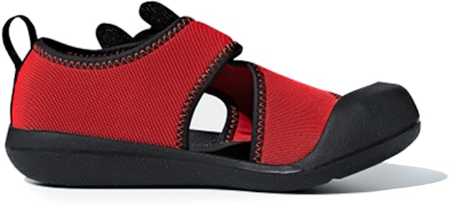 (PS) adidas AltaVenture C 'Mickey' Kanak-Kanak F35863 Order (PS) adidas AltaVenture C 'Mickey' Kanak-Kanak F35863