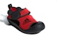 (PS) adidas AltaVenture C 'Mickey' Kanak-Kanak F35863
