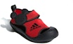 Lookbook (PS) adidas AltaVenture C 'Mickey' Kanak-Kanak F35863