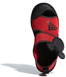 (PS) adidas AltaVenture C 'Mickey' Kanak-Kanak F35863 Purchase (PS) adidas AltaVenture C 'Mickey' Kanak-Kanak F35863