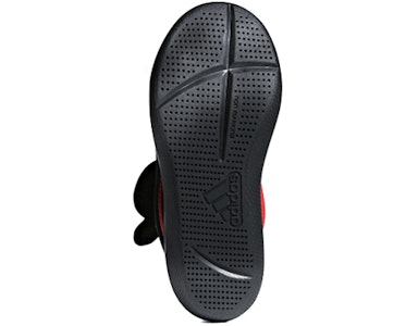 (PS) adidas AltaVenture C 'Mickey' Kanak-Kanak F35863 Details for (PS) adidas AltaVenture C 'Mickey' Kanak-Kanak F35863