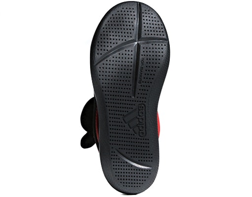 (Preschool) adidas AltaVenture C 'Mickey' F35863 Details for (Preschool) adidas AltaVenture C 'Mickey' F35863