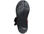 (PS) adidas AltaVenture C 'Mickey' Kanak-Kanak F35863