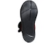 Details for (PS) adidas AltaVenture C 'Mickey' Kanak-Kanak F35863