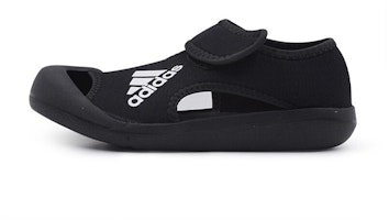 (Preschool) adidas Altaventure C Black D97902 (Preschool) adidas Altaventure C Black D97902