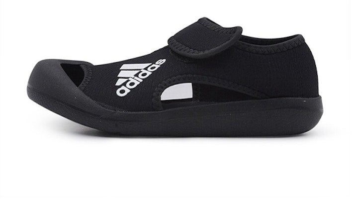 (Preschool) adidas Altaventure C Black D97902 Buy (Preschool) adidas Altaventure C Black D97902