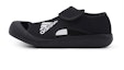 Buy (Preschool) adidas Altaventure C Black D97902