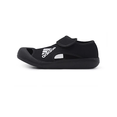 (PS) adidas Altaventure C Black