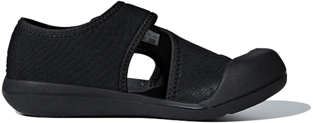 (Preschool) adidas Altaventure C Black D97902 Order (Preschool) adidas Altaventure C Black D97902
