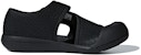 (Preschool) adidas Altaventure C Black D97902