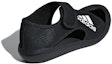 Shop (Preschool) adidas Altaventure C Black D97902