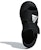 (Preschool) adidas Altaventure C Black D97902