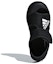 Purchase (Preschool) adidas Altaventure C Black D97902