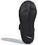 Details for (Preschool) adidas Altaventure C Black D97902