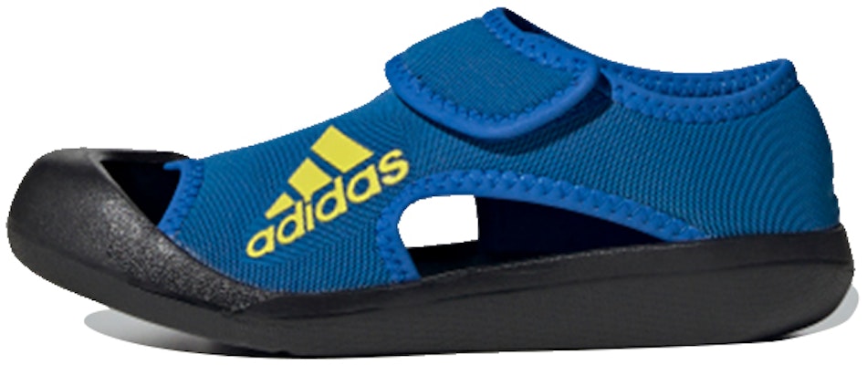 (Preschool) adidas Altaventure C FV8885 Buy (Preschool) adidas Altaventure C FV8885