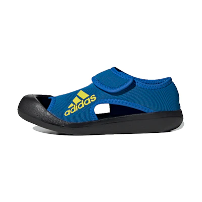 (PS) adidas Altaventure C